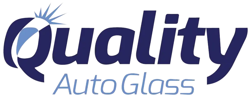 IMG_0512__1_-removebg-preview