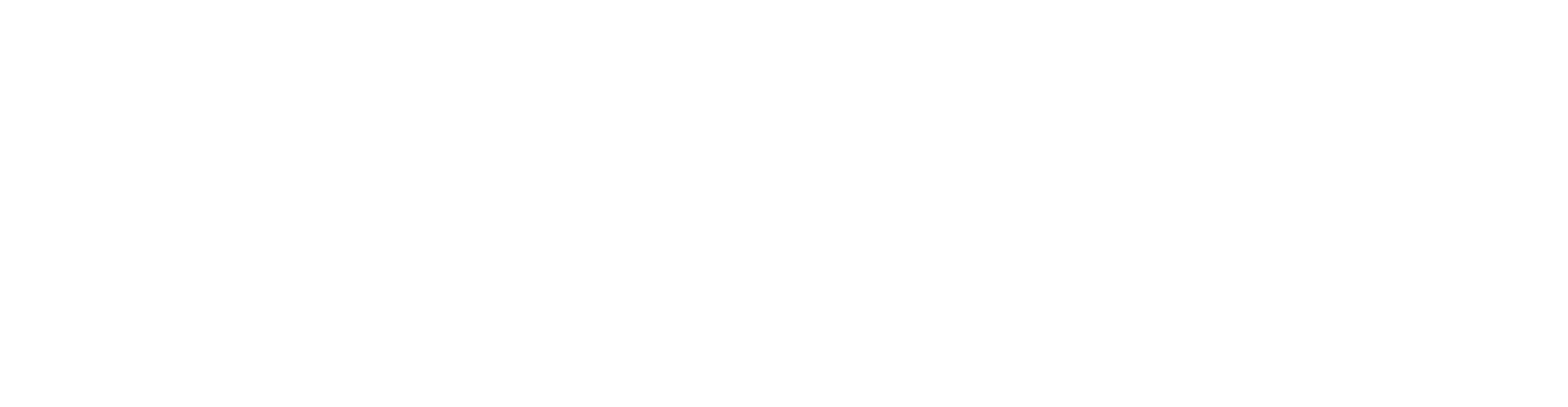 logo-roadside-2048x531